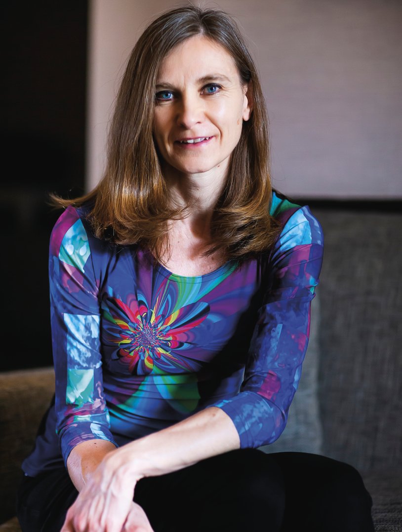 summit_skills's tweet photo. @PaulaQuinsee referred to the World Economic Forum's latest report that highlighted the fact that 50% of all employees will need to be re-skilled by 2025. More of the article:  https://t.co/2inhffFiXI https://t.co/AI8iTyD3fA