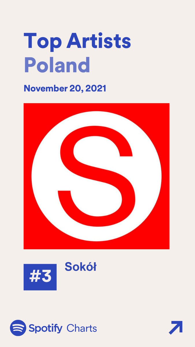 promocards.byspotify.com/share/e7d5daa7…

#wojteksokol #nic #spotify