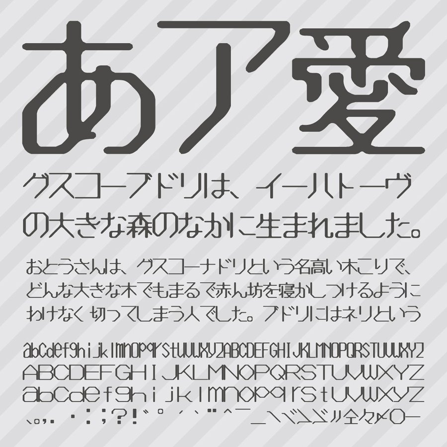 Oishiso シズル感溢れる料理と食べ物の無料イラスト素材サイト タダデザ