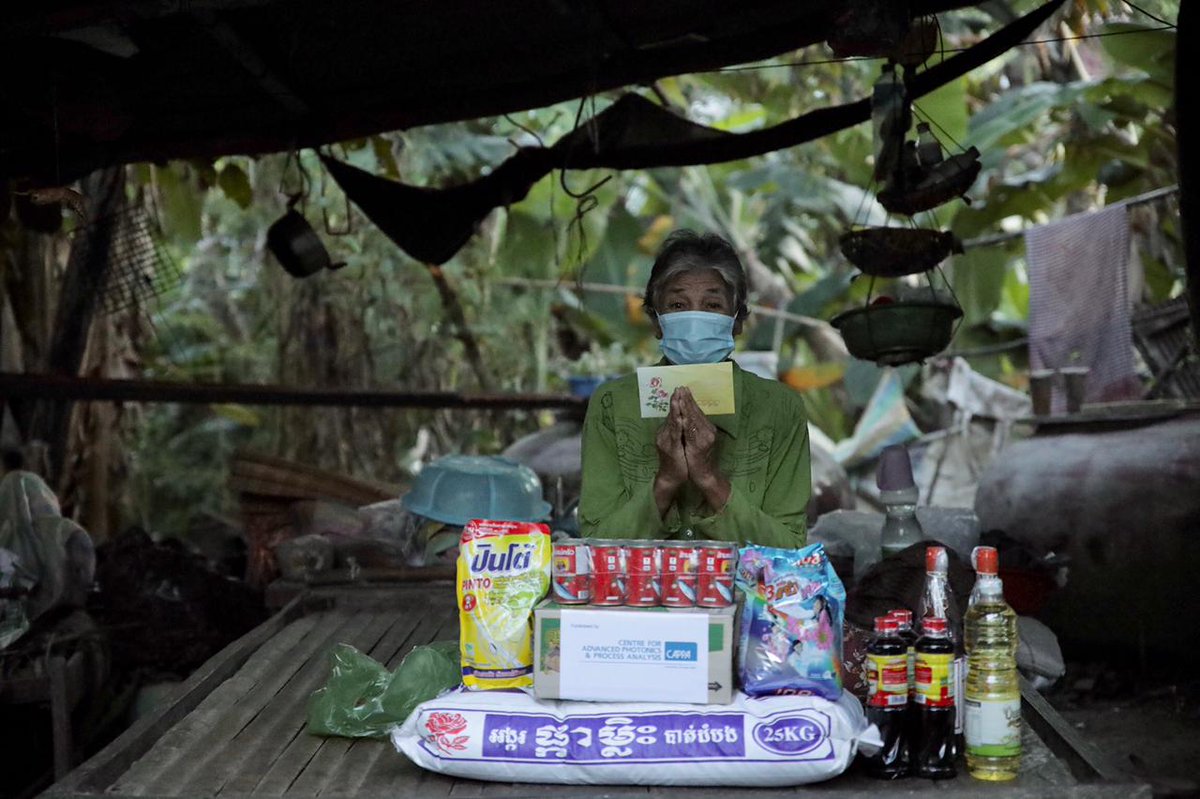 CAPPA is delighted to announce it has raised over €1,900 for COVID – 19 relief for India and Cambodia through its recent fundraiser. 

Full details can be found here: cappa.ie/cappa-raises-o…