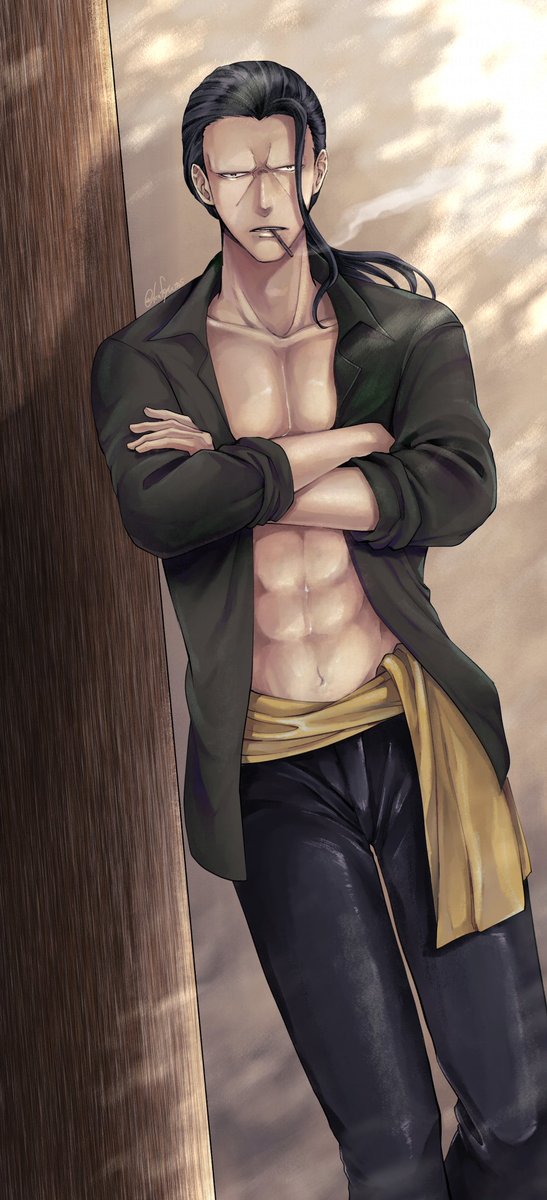 香冬 ワンピ ベン ベックマン T Co Y9vxjp05kh Twitter