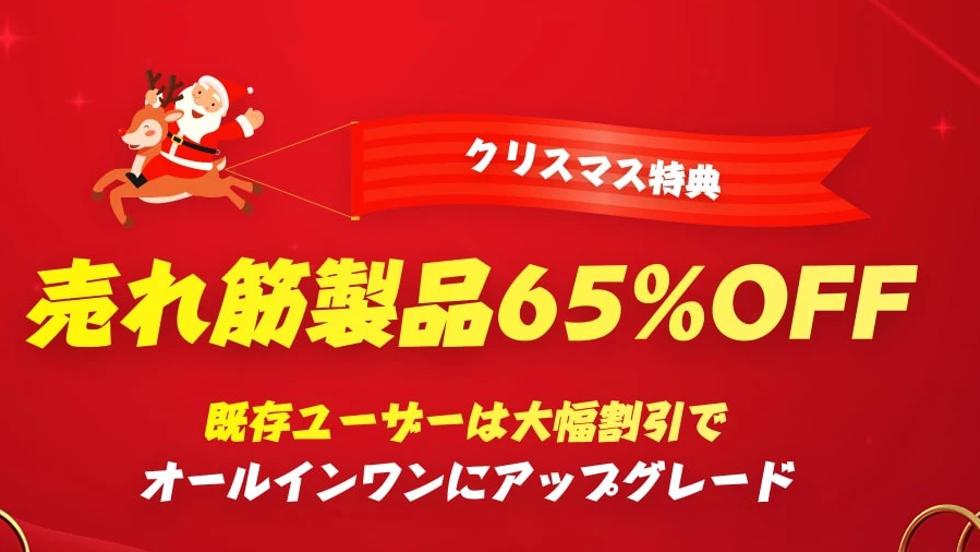 Dvdfab Jp Dvdfab Jp Twitter