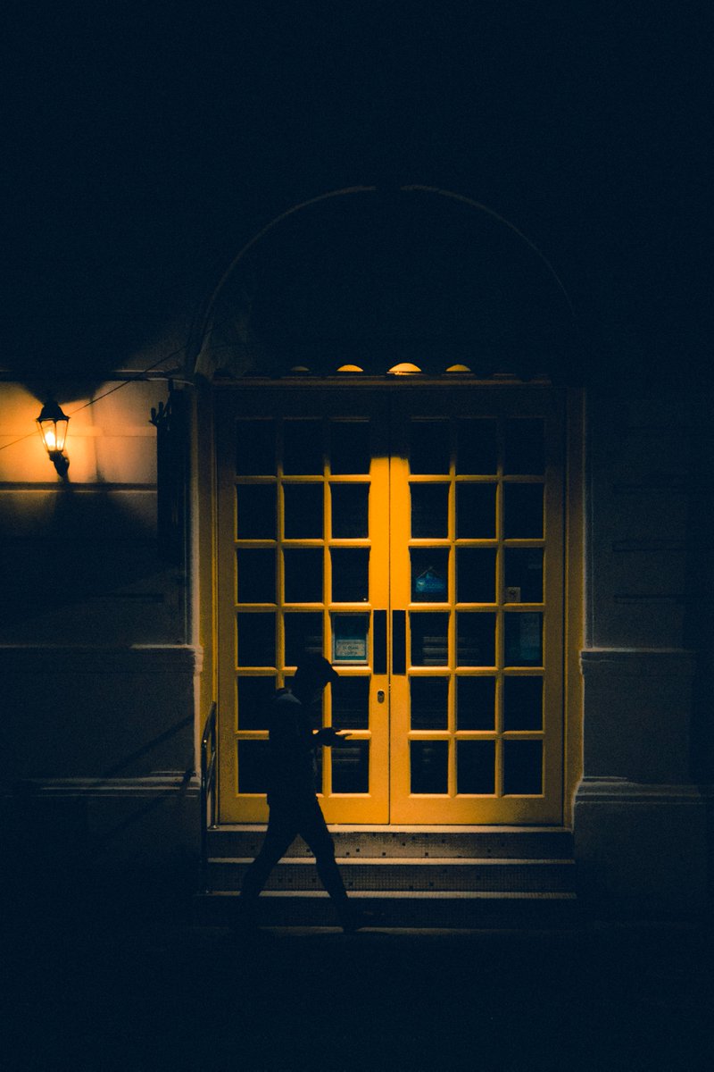 New drop !!
Wandering in the dark 

opensea.io/assets/ethereu…