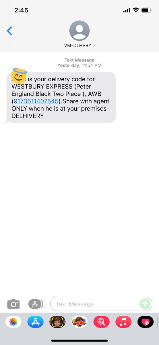 _bunty07's tweet photo. @help_delhivery @delhivery @flipkartsupport  your wishmaster deny for doorstep delivery he is saying i have to pickup from delivery station otherwise he will cancel order what should i do now all details blow in the pictures please take action against it https://t.co/mQaW0p0ItK