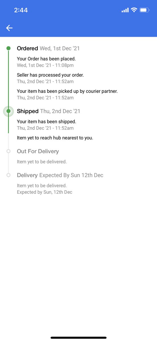 _bunty07's tweet photo. @help_delhivery @delhivery @flipkartsupport  your wishmaster deny for doorstep delivery he is saying i have to pickup from delivery station otherwise he will cancel order what should i do now all details blow in the pictures please take action against it https://t.co/mQaW0p0ItK