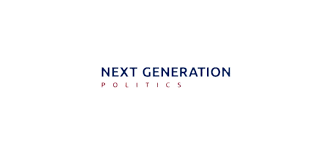 ivnsraju65's tweet photo. #NextGenerationPolitics This thread is for this. All Sanatanis in Bharat must join n assert.
1. I am one among 70+Crores of Sanatanis in Bharat. The best way to ensure NextGenerationPolitics is to compel existing political parties to include the following in their Manifesto: https://t.co/vidAb7DDdH