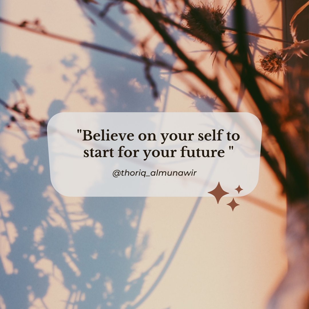 mubtadaaa_'s tweet photo. Optimism https://t.co/50zvseDaZl