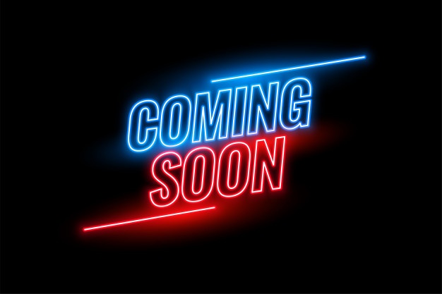 solcyborgs's tweet photo. SolCyborgs are coming to save the world.... 
#NFT #Solana #SolanaSummer #NFTs #SolanaNFTs https://t.co/cqUAvNAXR0
