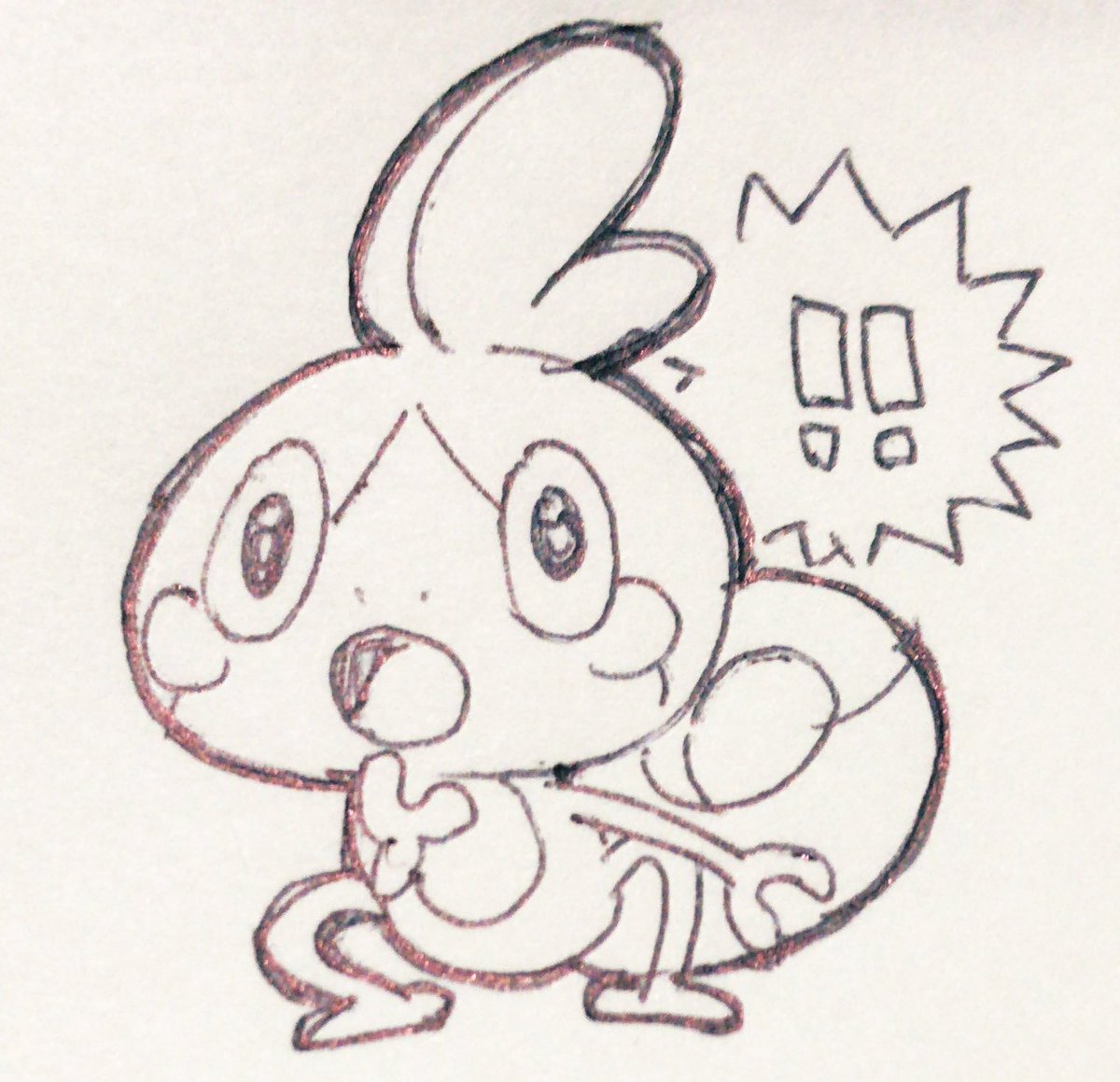 @ksm_tic メッッッッッ!!! 