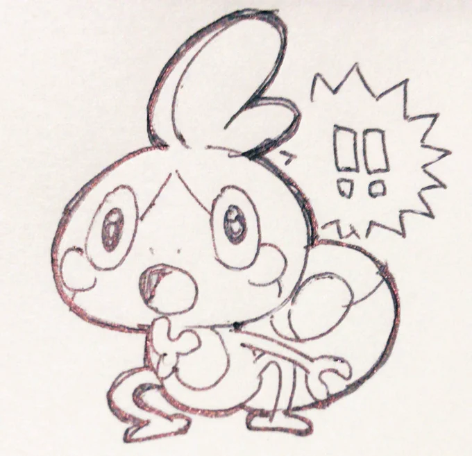@ksm_tic メッッッッッ!!! 