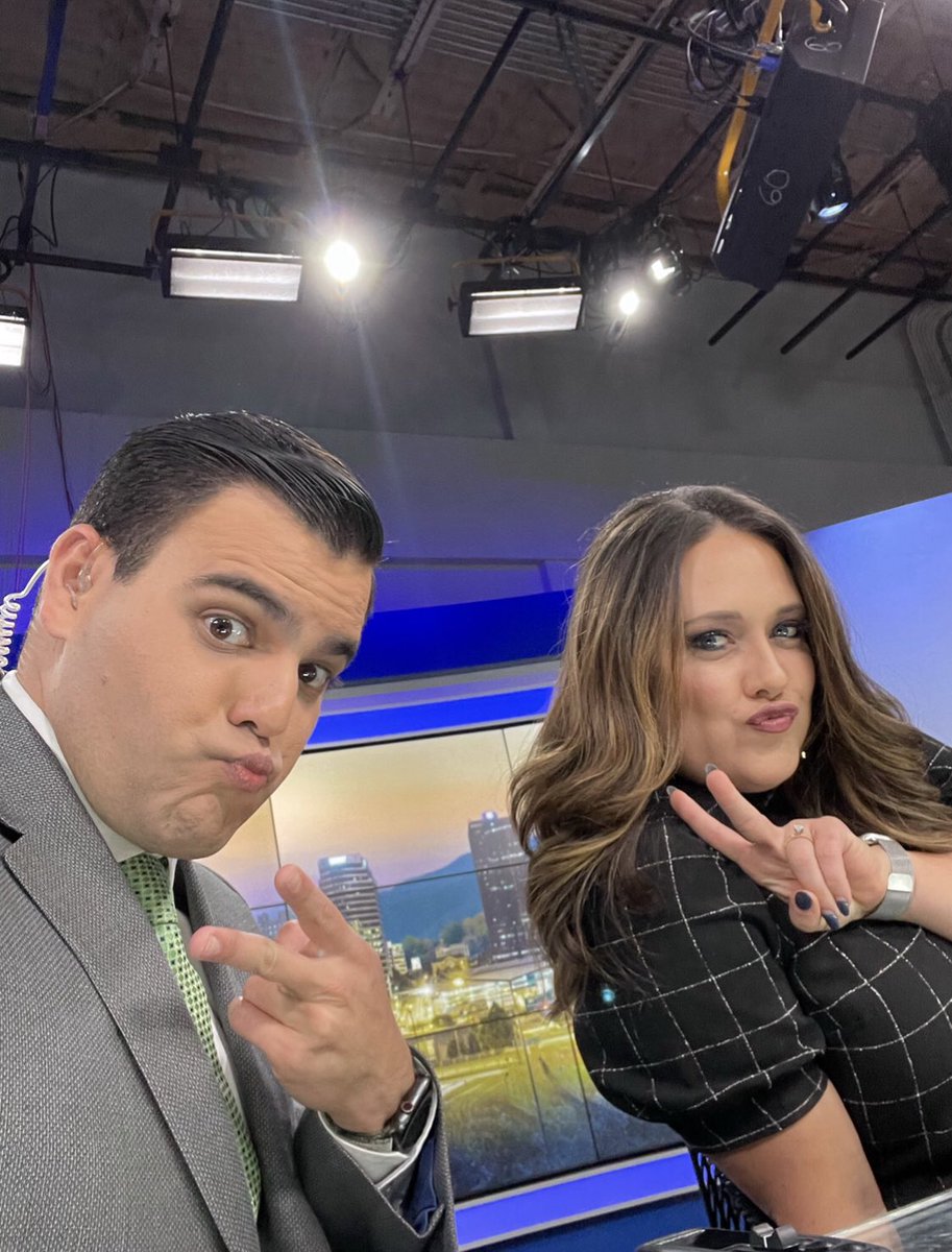 Harry Sullivan tweet media