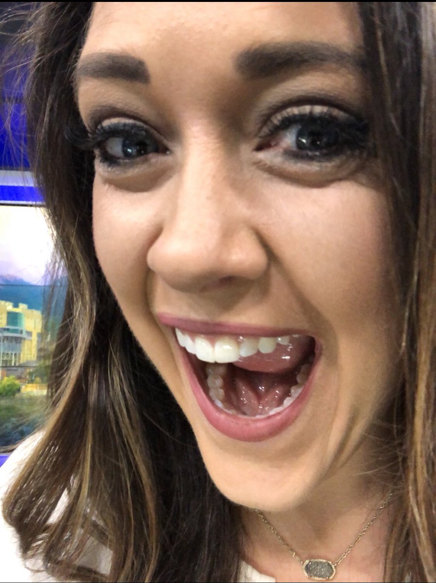 Harry Sullivan tweet media