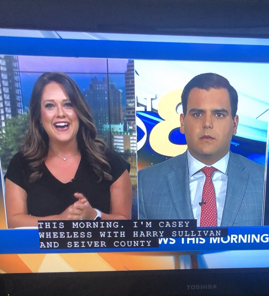 Harry Sullivan tweet media