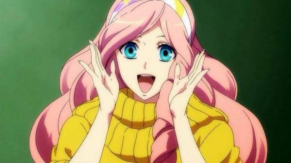 うたプリ 当たり前ですが中村悠一さんカッコいいキャラを最近演じる事が多いのでそろそろ可愛い 憂 ゆう 呪術廻戦0公開おめでとう のイラスト