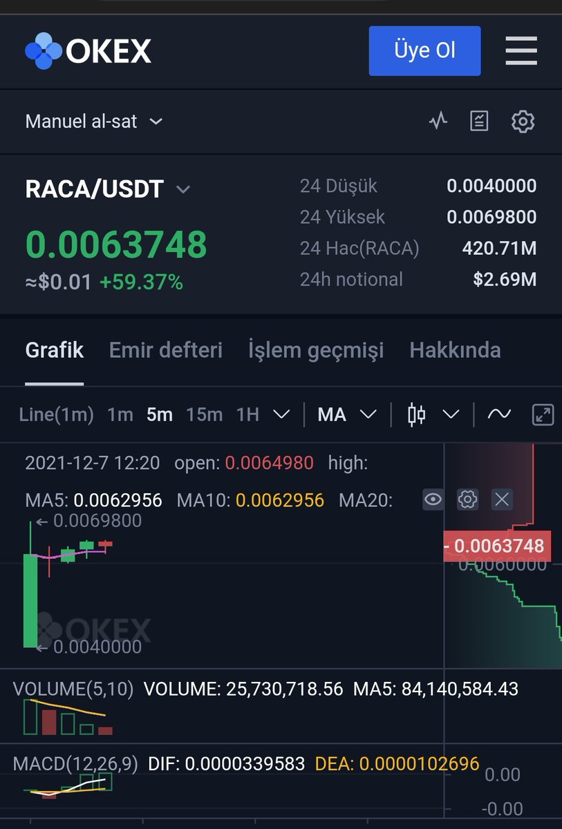 Kriptografi tweet media