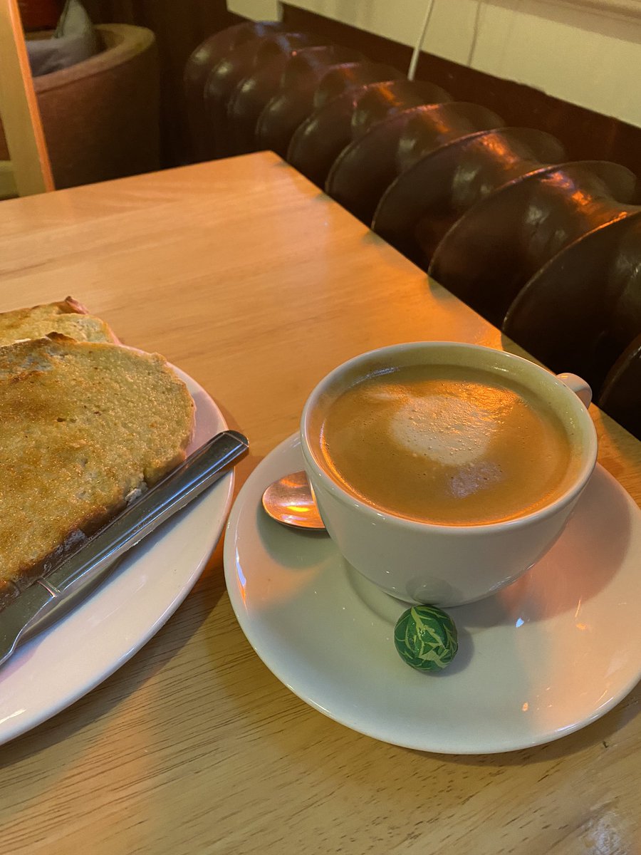 Victoria McCaskill tweet media