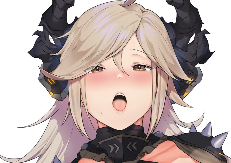 【無料】ポックル大魔王の乳首ポロリ差分を投稿しました😈💕
[Fantia] https://t.co/rE2tQ4DWRU #Fantia #ファンティア
[Fanbox] https://t.co/MIhjrpZIQA 