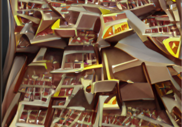 Sleepy_Computer: AI comedy podcast tweet media