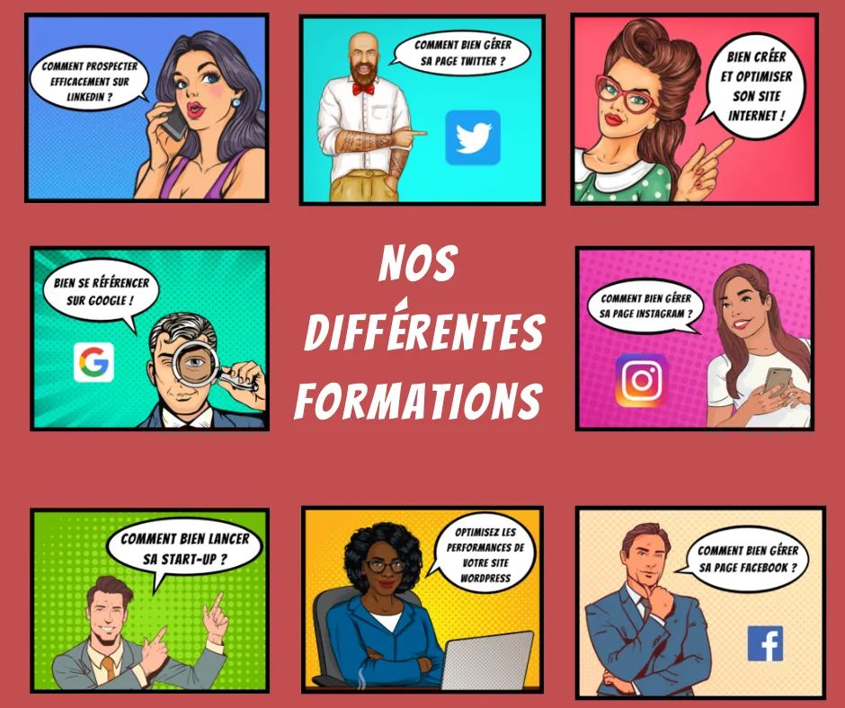 SO Conseils tweet media