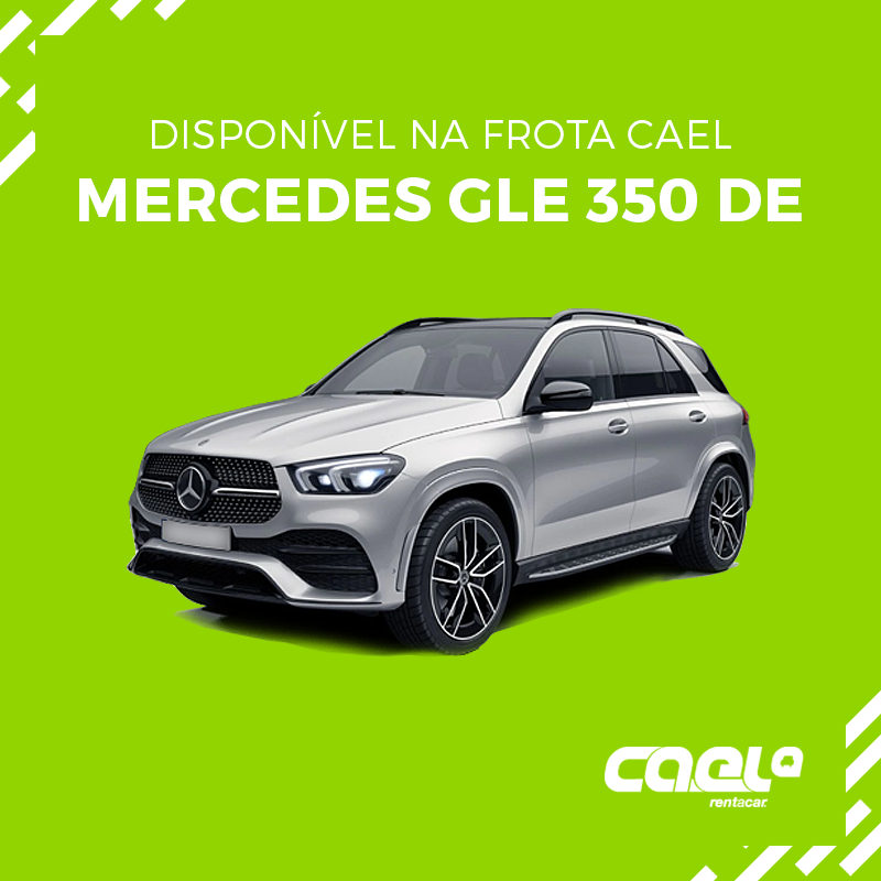 rentacarcael's tweet photo. MERCEDES GLE 350 DE
Uma expressão de força interior, cada detalhe serve apenas uma função: proporcionar-lhe o máximo espaço livre e conforto.
Reserve em https://t.co/B58PnyDo6F
#merceder #gle350de #rentacar #cael https://t.co/PVZrIs4Tt4