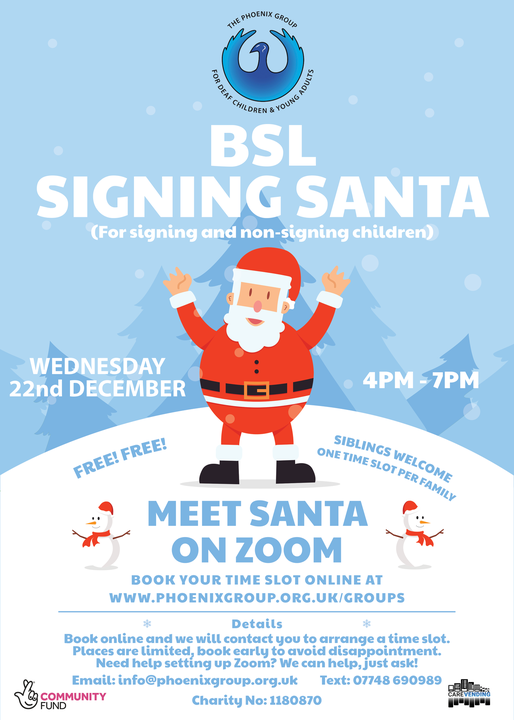 Phoenix Group tweet media