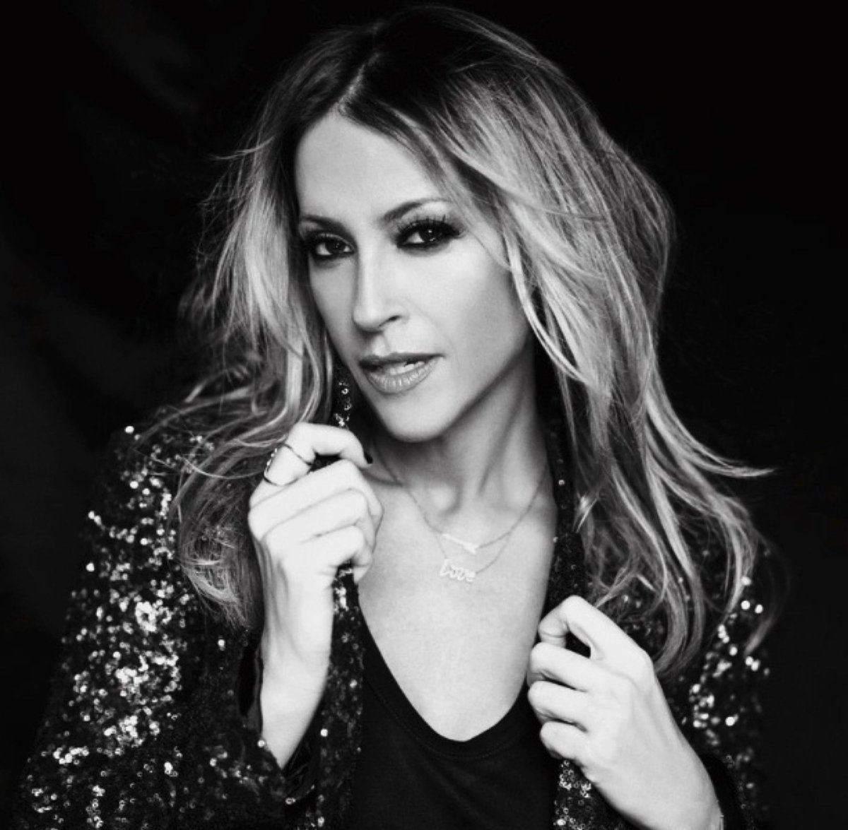 Wishing our wonderful <a href="/Nicole_Appleton/">Nicole Appleton</a> an incredibly happy birthday today!! 🎉💃🎂🎁🥳🎈