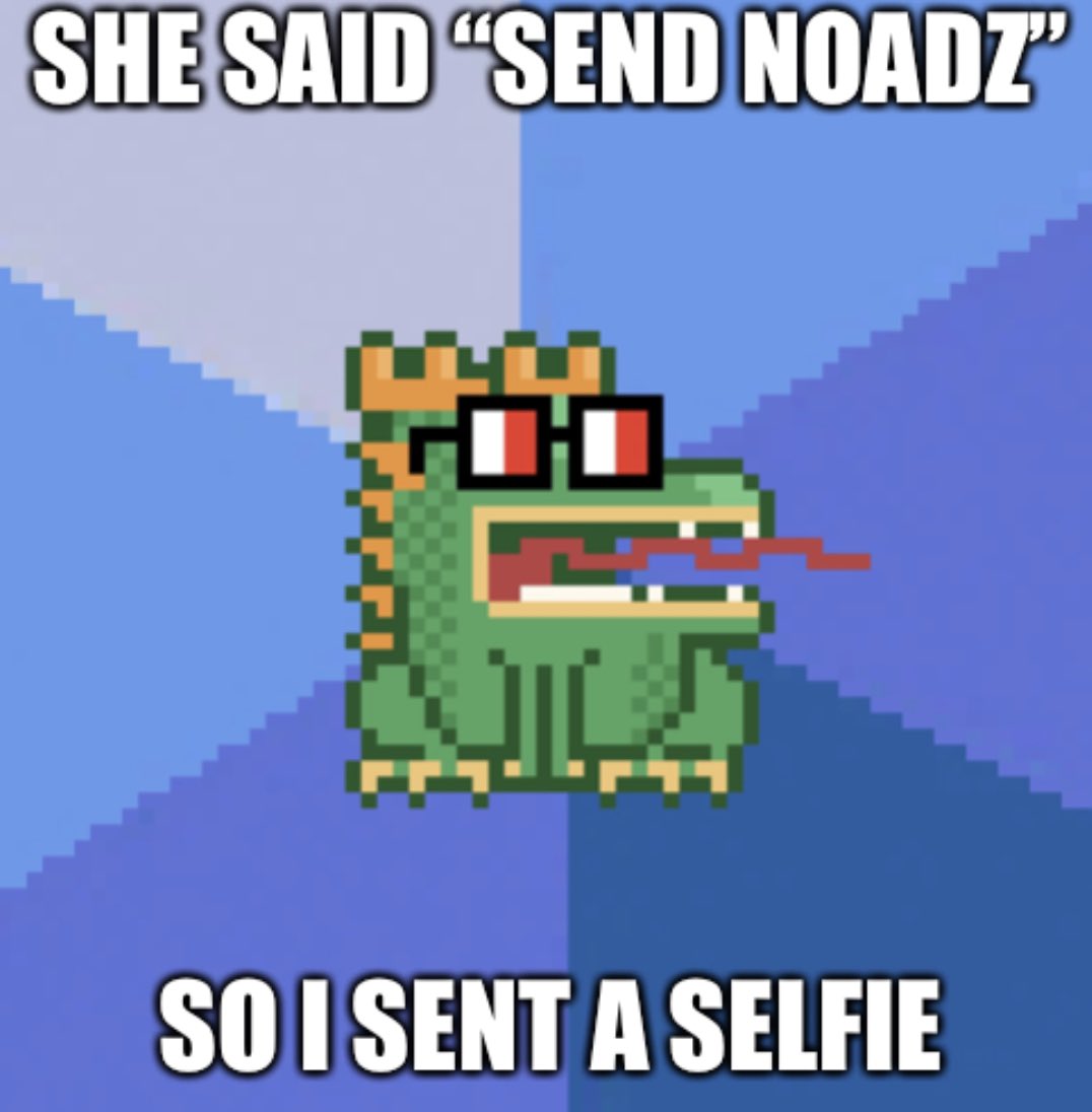 bigdogbray's tweet photo. @thenoadz https://t.co/oldKdPU1ka