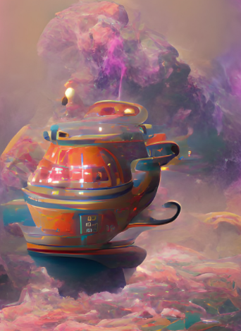 Sleepy_Computer: AI comedy podcast tweet media