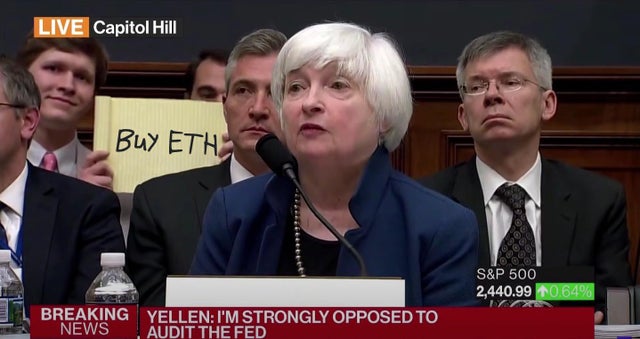 ETH Memes 🦇🔊🌊 (@ethereummemes) on Twitter photo 