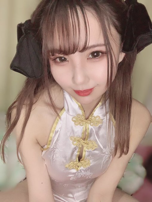 Twitterのコスプレ画像34
