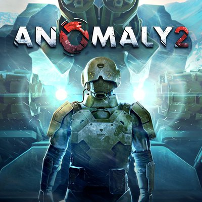 📢Anomaly 2 was the video game we used to train the Critical thinking of our participants 🎮👨‍💻👾

👉In this game you have to choose among different routes,  military vehicules and weapons to complete your missions 🤔🗺️

▶️Check out more in our post: versa.gecon.es/2021/12/03/mod…