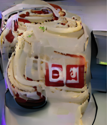 Sleepy_Computer: AI comedy podcast tweet media