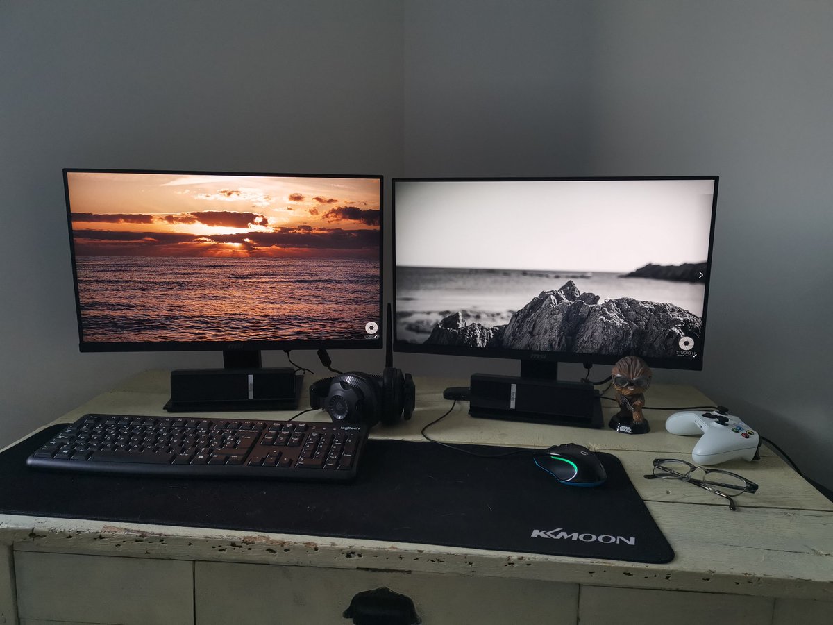 motte_lait_cru's tweet image. A ce niveau là c&apos;est d&apos;utilité publique @Maghla_  😭😭😭

#philipshue #smartlightning