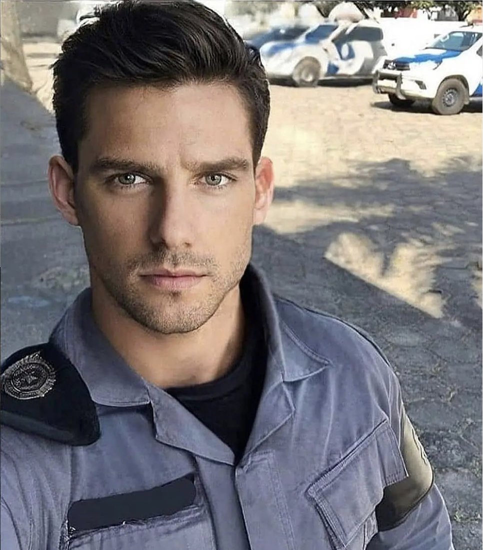 Jock__App's tweet photo. Juste pour le plaisir des yeux... 😍 😍 Bonne journée les JocKeurs 😍
@hotmensweb
#JockApp https://t.co/GFT2bDOCZO