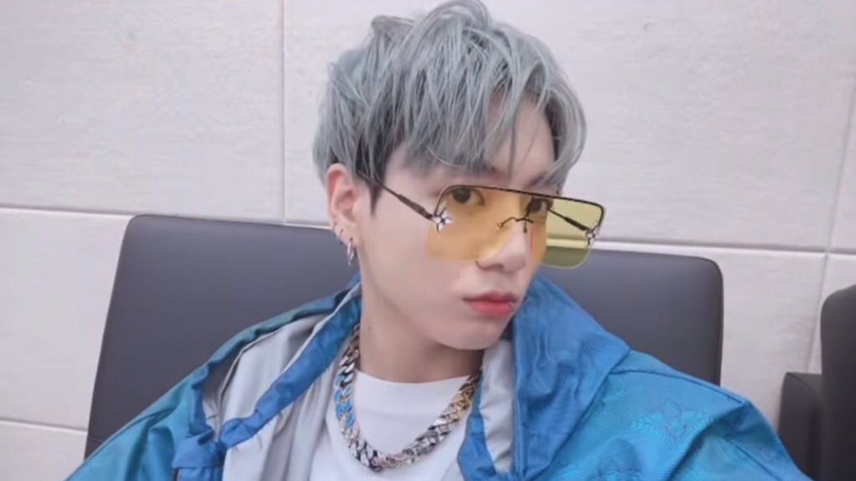 กริ๊ดดดมึงงงงพี่จองกุกมาลงสตร.กูจะตายๆๆๆโปรดไว้ชีวิตกันด้วยยยย
#jungkook