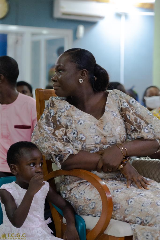 ICGCHAVILAHTEM1's tweet image. "...in malice be babes, but in understanding be mature." 1 Corinthians 14:20 (NKJV)
@EaAnsong

#HumilityOverPride
#childrensdaycelebration2021 
#HavilahTemple 
#WeAreICGC