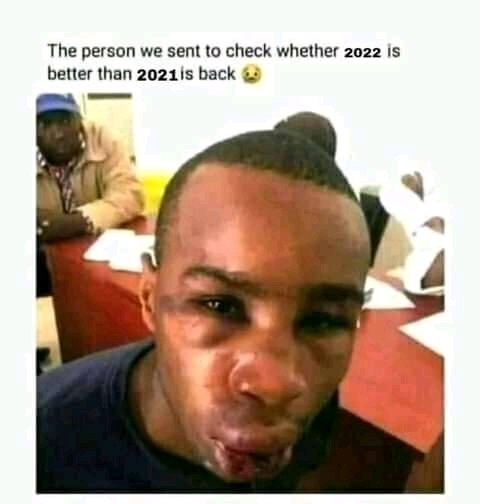 CKoboko's tweet photo. @nbstv https://t.co/uEs2SBxQjc