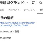 ツイートに含まれる画像