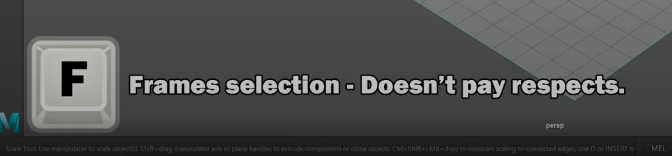 ierodeer's tweet image. Блин, а хотелось бы!