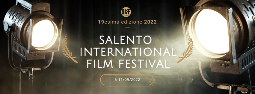 IL SIFF ANNULLA LA CERIMONIA DI PREMIAZIONE | SIFF CANCELS THE AWARD CEREMONY archive.sendpulse.com/u/Njk4MTExOQ==…