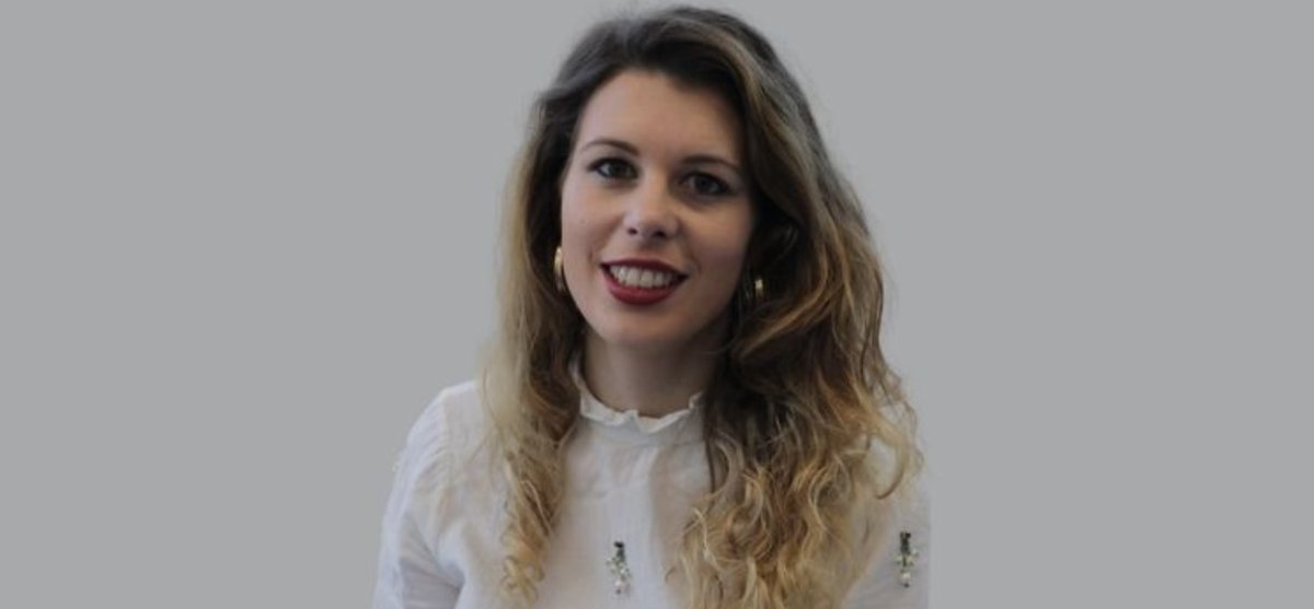 Hoy <a href="/mujeresvalients/">Mujeres Valientes</a>  en <a href="/extradigital_es/">ExtraDigital España</a>  mostrando el talento de <a href="/mariaromero_ch/">María Romero Charneco</a>  de la ganadora del programa #GiraMujeres de Coca Cola.

bit.ly/3EBGHoP