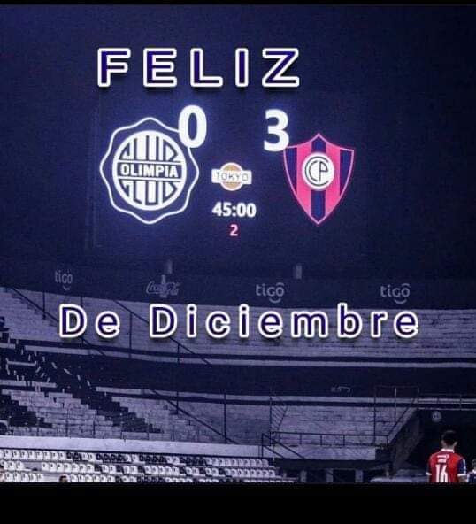 ricardodianel's tweet photo. Cada uno deja grabado el recuerdo en la cancha del rival como puede😉 https://t.co/fsDvYvVMI5