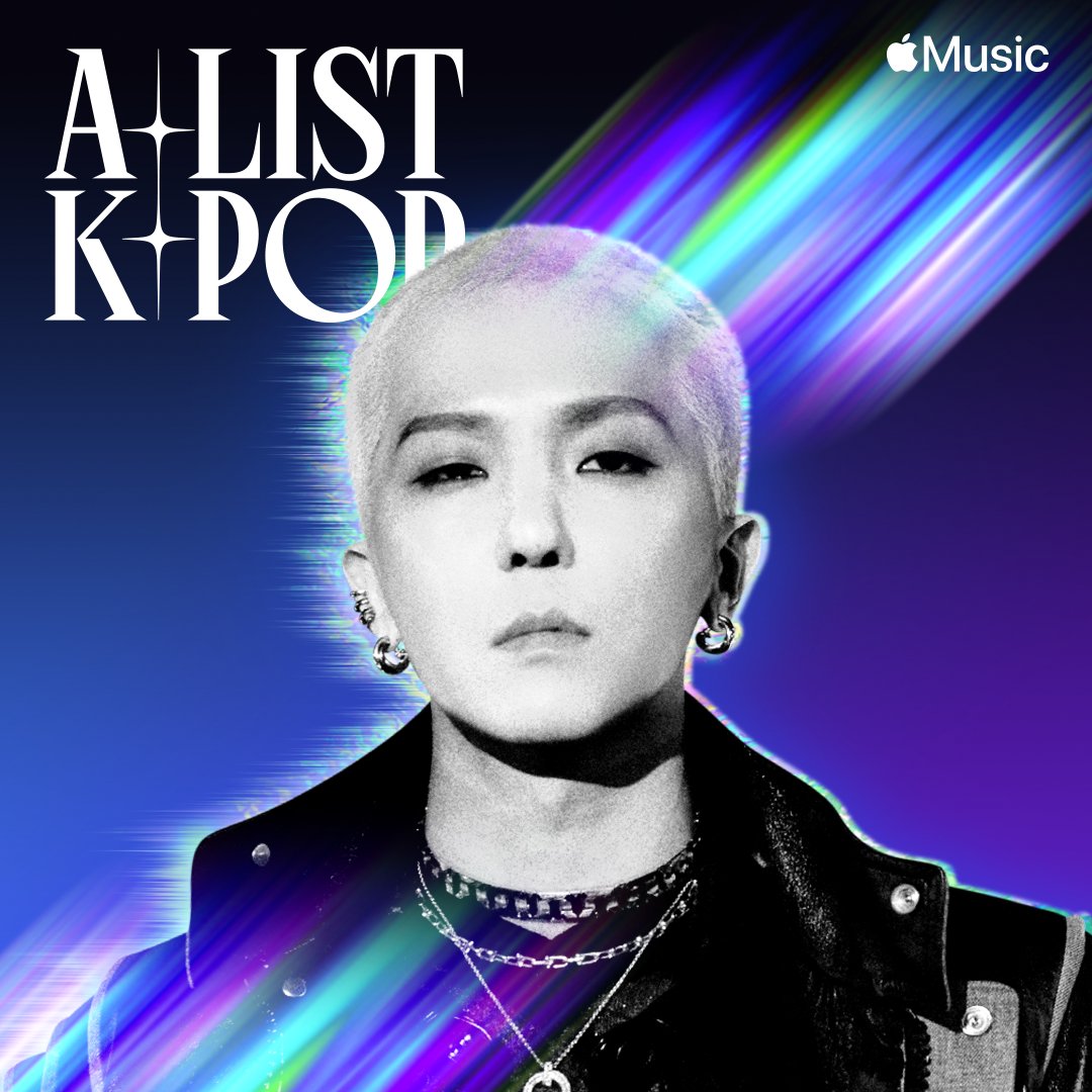 yg_winnercity's tweet photo. Stream #TANG on @applemusic 'A-List: K-Pop' with #MINO on the cover!

🎧 https://t.co/6H8XZ7rxEk

#송민호 #TO_INFINITY https://t.co/ivf6n3l8oP