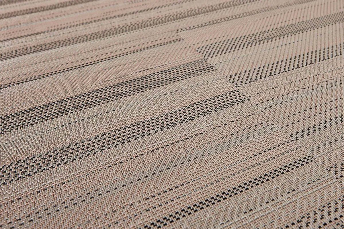 Aspect Flooring (@AspectFlooring) / Posts / X