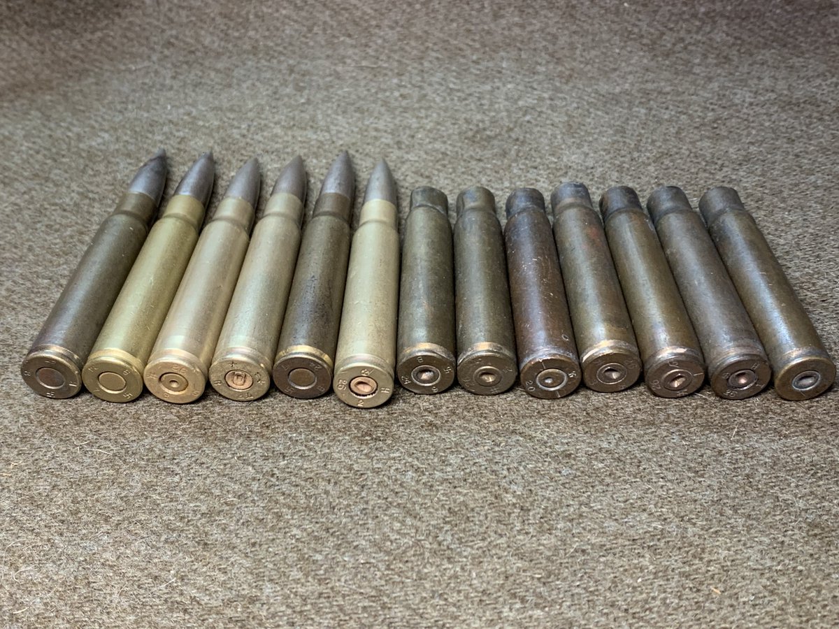 弾屋弾吉商店 tweet media