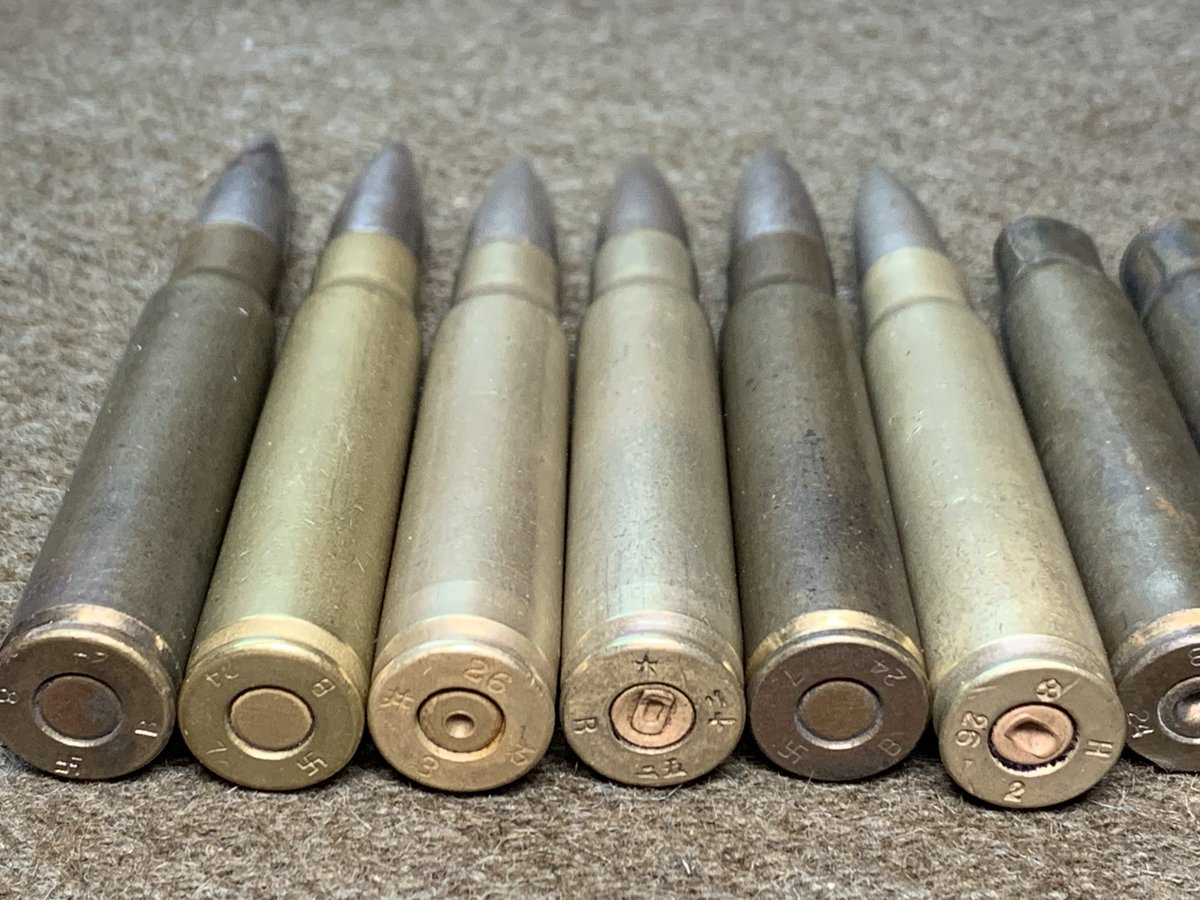 弾屋弾吉商店 tweet media