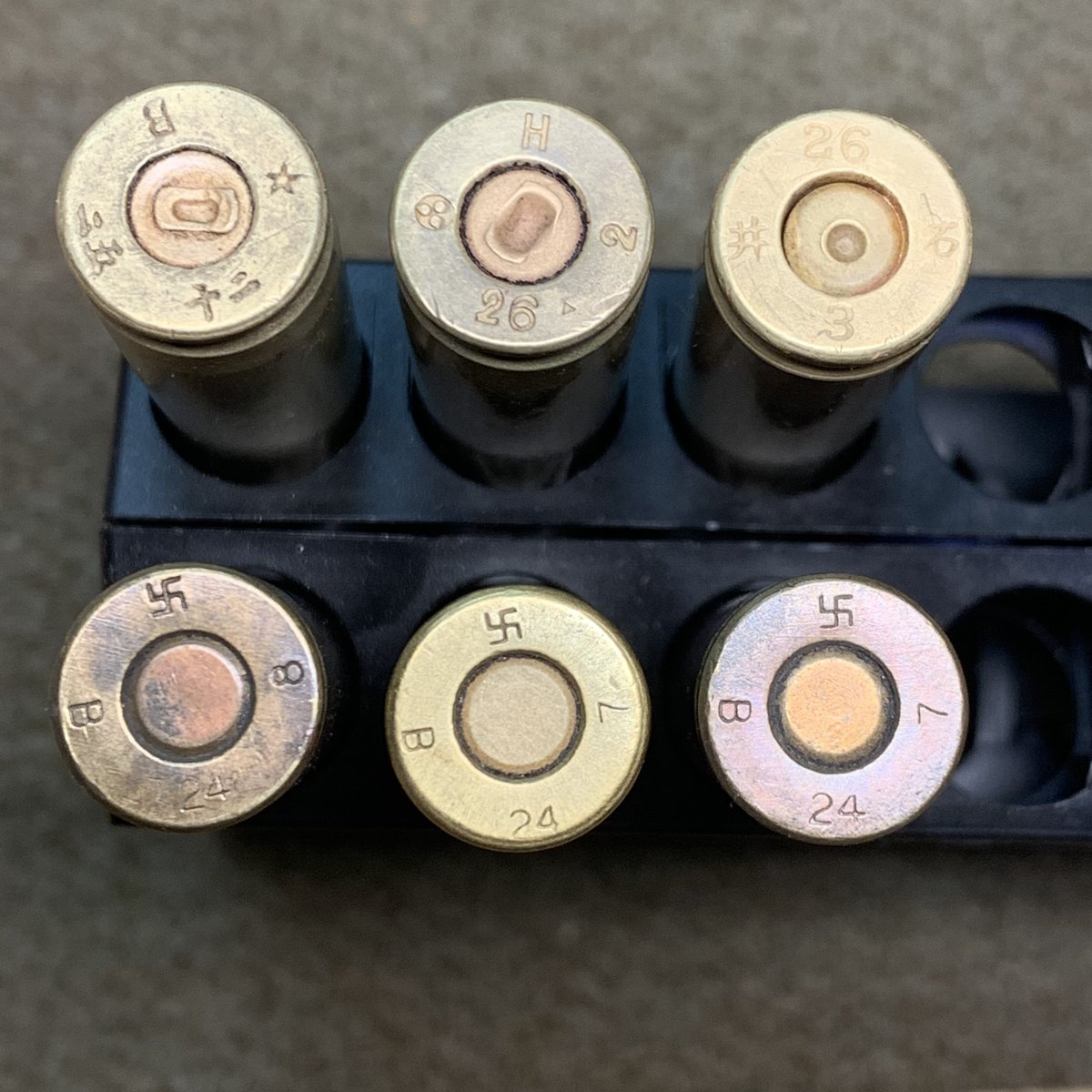 弾屋弾吉商店 tweet media