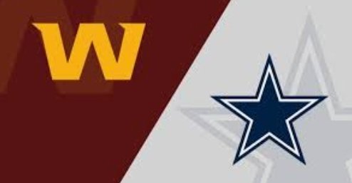 RallyCaptain's tweet photo. Well, well, well, what do we have here? What happened last week was great, but it's time to put it in your memory bank and focus on the task at hand. #BEATDALLAS #cometothegame #WashingtonFootball
REP IT HARD OR DON'T REP IT AT ALL!!!โข๏ธ https://t.co/pnZ8h4cIi4