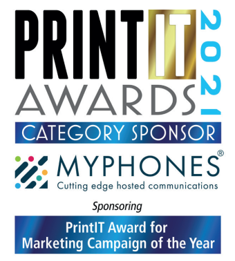 MyPhones17's tweet photo. Good Luck to all the finalists at the PrintIT Awards tonight.  We look forward to seeing you there #awards #technologyresellermagazine # printit https://t.co/zKaDwSCozt