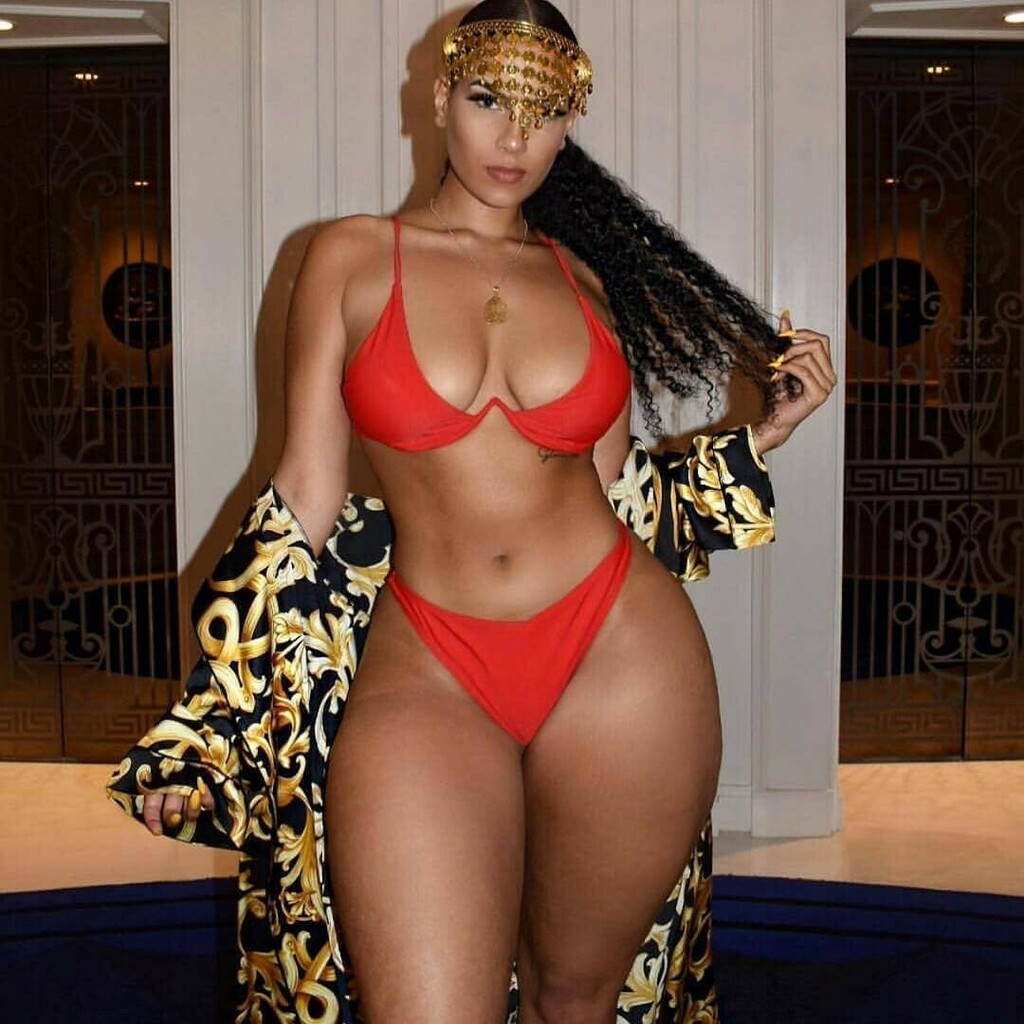 VixenzWrld's tweet photo. 😍��� https://t.co/TCYi2gvWlr https://t.co/su2tVAYOCj